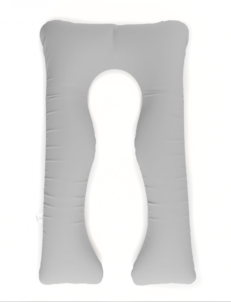 ציפית אפור בהיר Queen