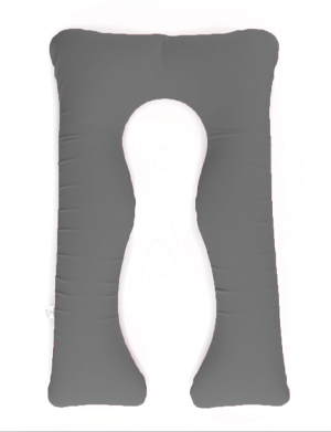 ציפית גרפיט SUPER QUEEN