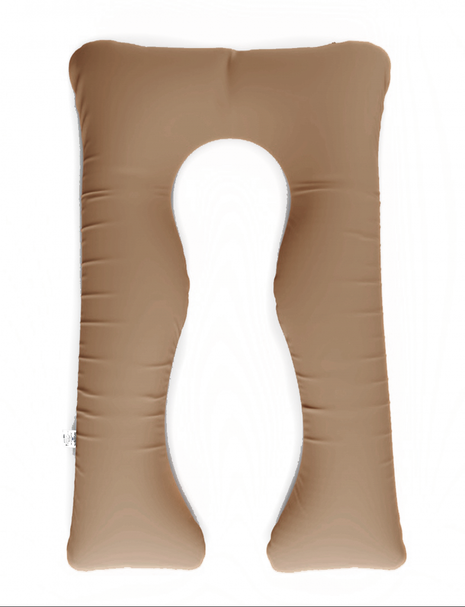 ציפית שוקו SUPER QUEEN